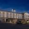 Comfort Inn & Suites Plainville-Foxboro