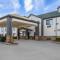 Days Inn by Wyndham Coffeyville, Kansas