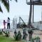 Sea Breeze Beach Resort