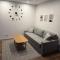 Centrally located in Coesfeld