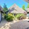 KIVi Cottages Nungwi