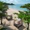 Relax Bay Beach Resort