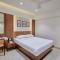 Hotel Karl Residency