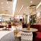 Hampton by Hilton Munich Airport South