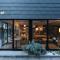 E10 Hostel
