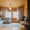 Matilda Villas, quality villas by the sea in the beautiful village of Mathildedal