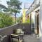 Regatta - A lakeview apartment in Thorpeness - Aldeburgh Coastal Cottages