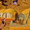 NAEL BEDOUIN lUXURY CAMP