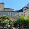 Hotel Zur Post