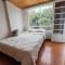 Apartamento Inteligente cerca UPTC Norte Tunja WiFi