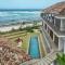 UNU Boutique Hotel -- Adults Only --