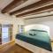 Cozy Loft In Charme Position Porta Venezia