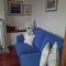Celia's house