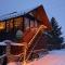 Guesthouse Karpaty