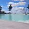 Glamping Podere Poggiagrilli