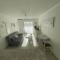 Appartement Valras-plage 2chambres résidence avec piscine