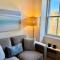 Glenrigh House - Loch View Flat for 2