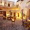 Young Cave Hotel