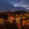 FLAME and Cozy downtown 2Rooms apartment to Calea Victoriei