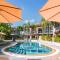 The One Cozy, Phuket