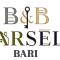 Marselo B&B