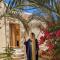 Shasha Siwa Retreat & Thermal Spring
