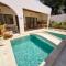 VILLAS INSPIRE Kuta Lombok