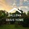 Ballena Oasis Homes & Glamping