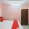 Hotel O Ma Kali Guest House