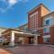 Extended Stay America Suites - Washington, DC - Rockville