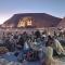 Hllol Hotel Abu Simbel