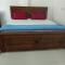 Bosadi Homestay