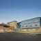 Fairfield by Marriott Inn & Suites Oxford
