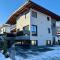 Appartement Krismer