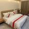 KDM Hotel Indore Palace- Newly Renovated 4 Star Premium Hotel