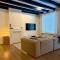 Perfectly located home between Den Bosch & Vught