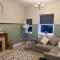 Beautiful Countryside Cottage Alnwick