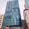 Whouse-sinchon
