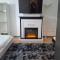 Studio petit cocon