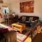 Mill Lane Farm Holiday Cottages