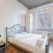city life flower - new exclusive apartment