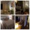 City Center Apartment