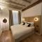 Montoro House