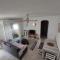 Duplex Ayamonte