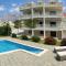Apartment Veronika