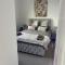 Stylish modern Cottage, Kidderminster