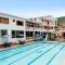 Hotel Caribe La Vega