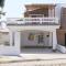 Casa del Mar Malin