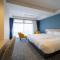 Wakayama Daini Fuji Hotel
