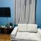 Departamento Flores